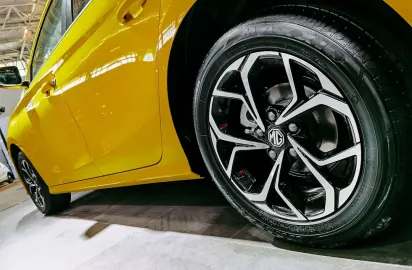 BitSpin Casino Mobilapp